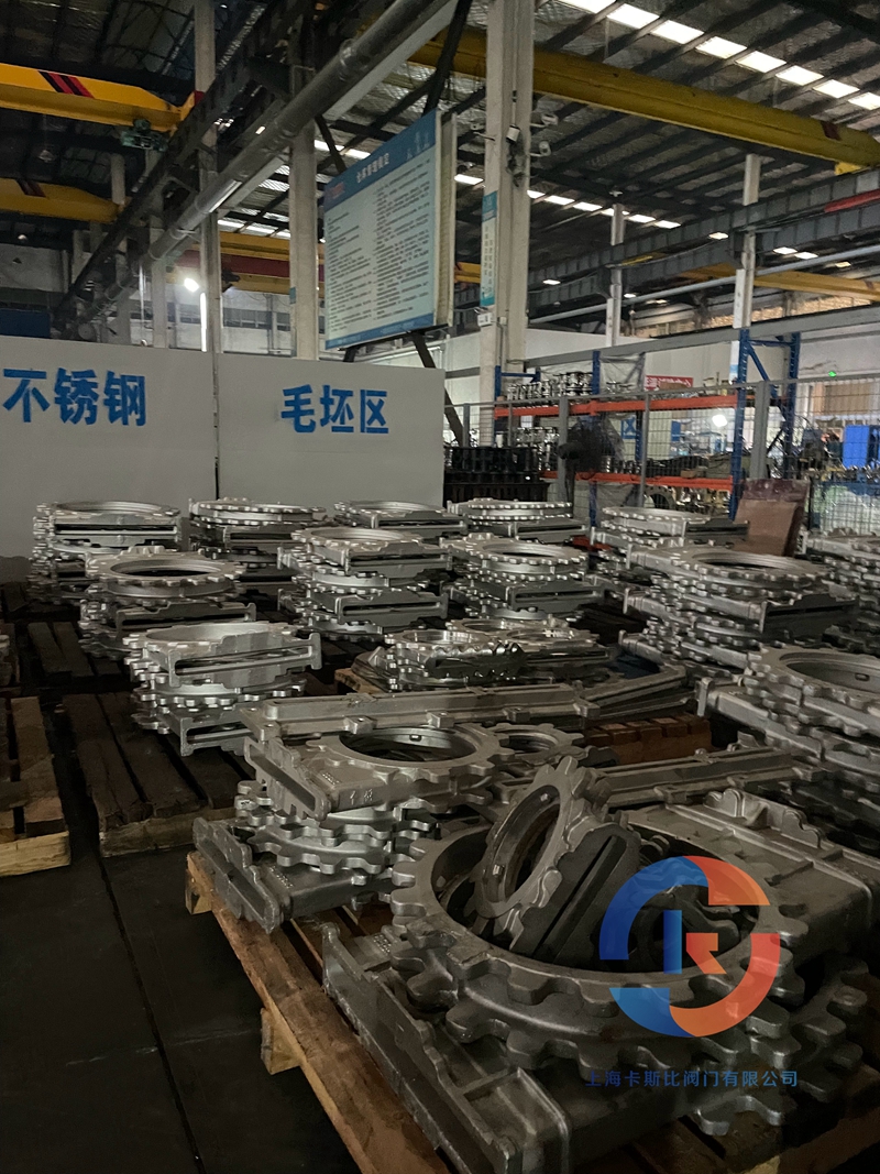 提高式调节阀的构造特点是什么？