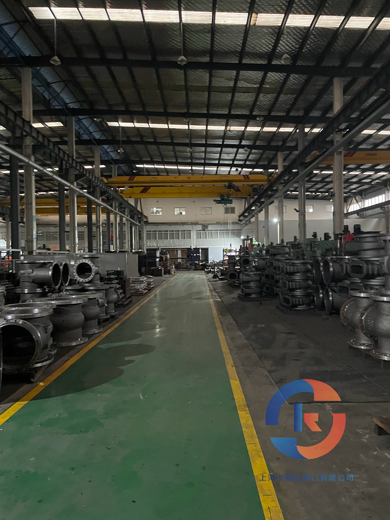 调节阀工作时产生调整震荡、控制不稳定的原因有哪些？