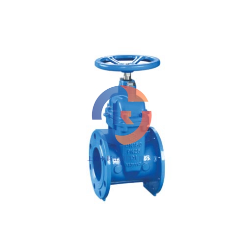 闸阀性能有什么优势劣势？