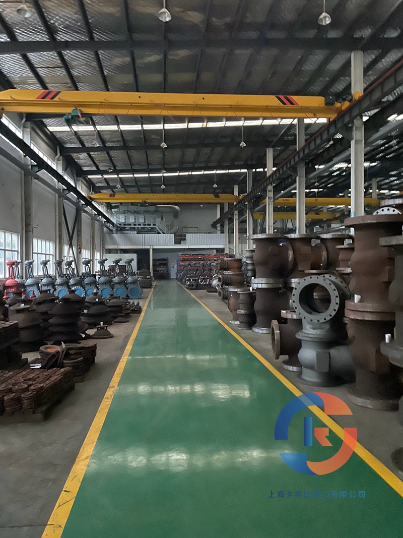 怎样处理气动调节阀的抖动问题？