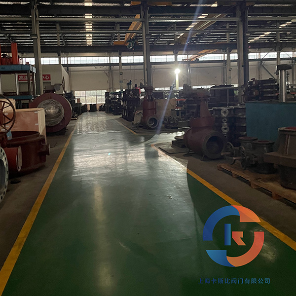 液压动耐磨陶瓷刀闸阀的特点有哪些?