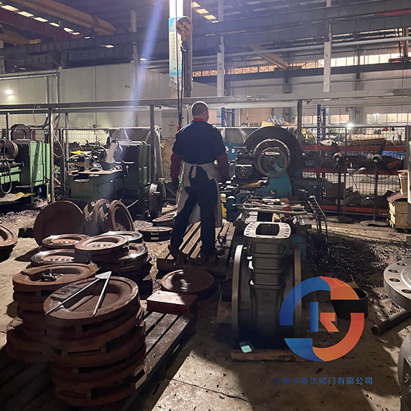 德标过滤器的工作原理是什么？