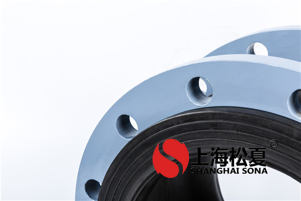 在哪能够买到好的橡胶膨胀节