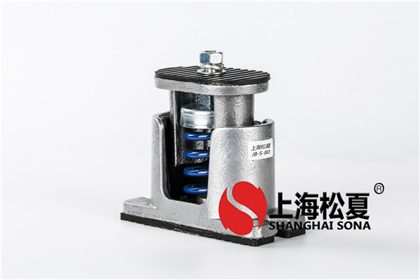 减震器损坏对使用有什么影响？