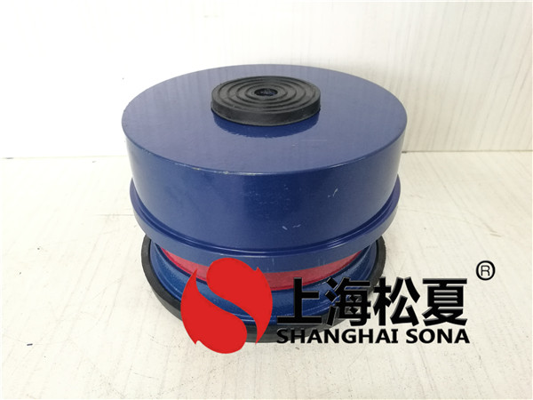 减震器损坏时有哪些不良表现？