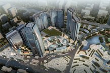 【佛山?？ゴ锍枪愠∠钅俊拷鹗羧砉? >
        <h3>【佛山海骏达城广场项目】金属软管</h3>
        </a> </div><div   id=