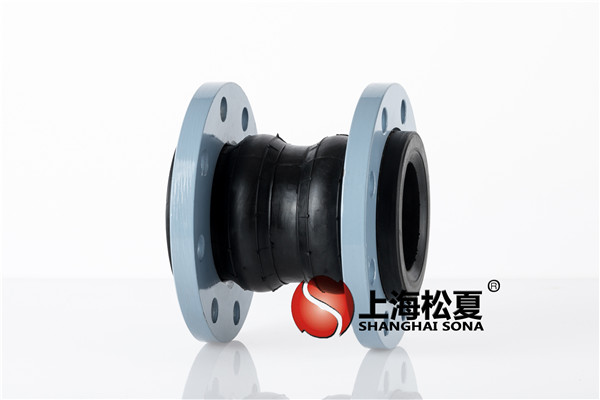 橡胶软接头价格_松江橡胶软接头_硅橡胶软接头
