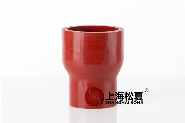 橡胶软接头_耐酸碱橡胶接头批发_橡胶护舷价格橡胶护舷批发