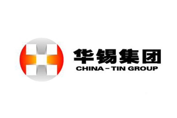 【华锡集团来宾冶炼厂】波纹补偿器合同